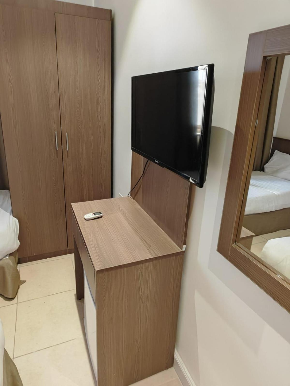 New Metropole Hotel - Jerusalem Ngoại thất bức ảnh