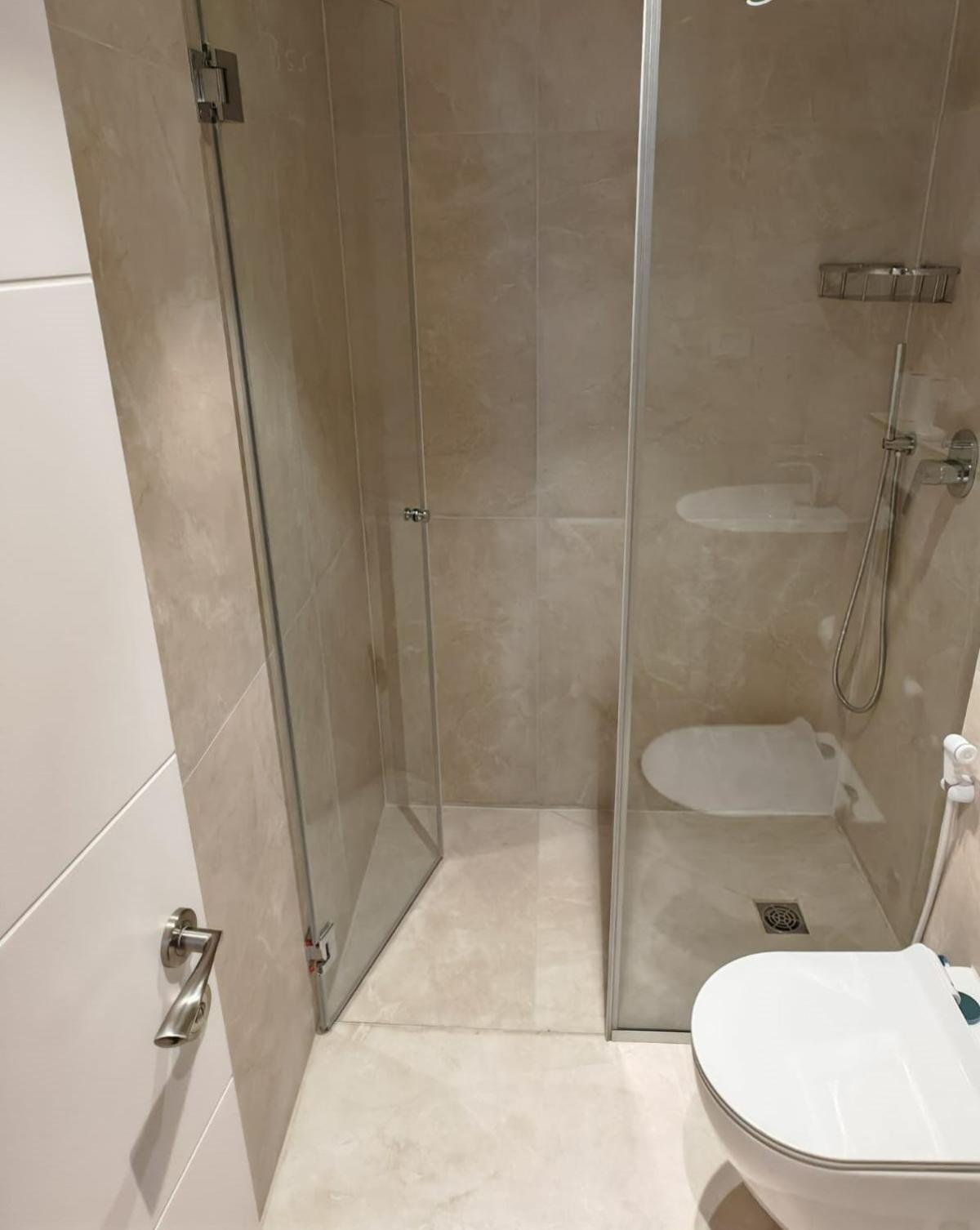 New Metropole Hotel - Jerusalem Ngoại thất bức ảnh