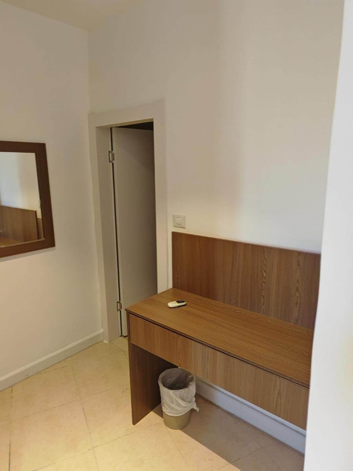 New Metropole Hotel - Jerusalem Ngoại thất bức ảnh