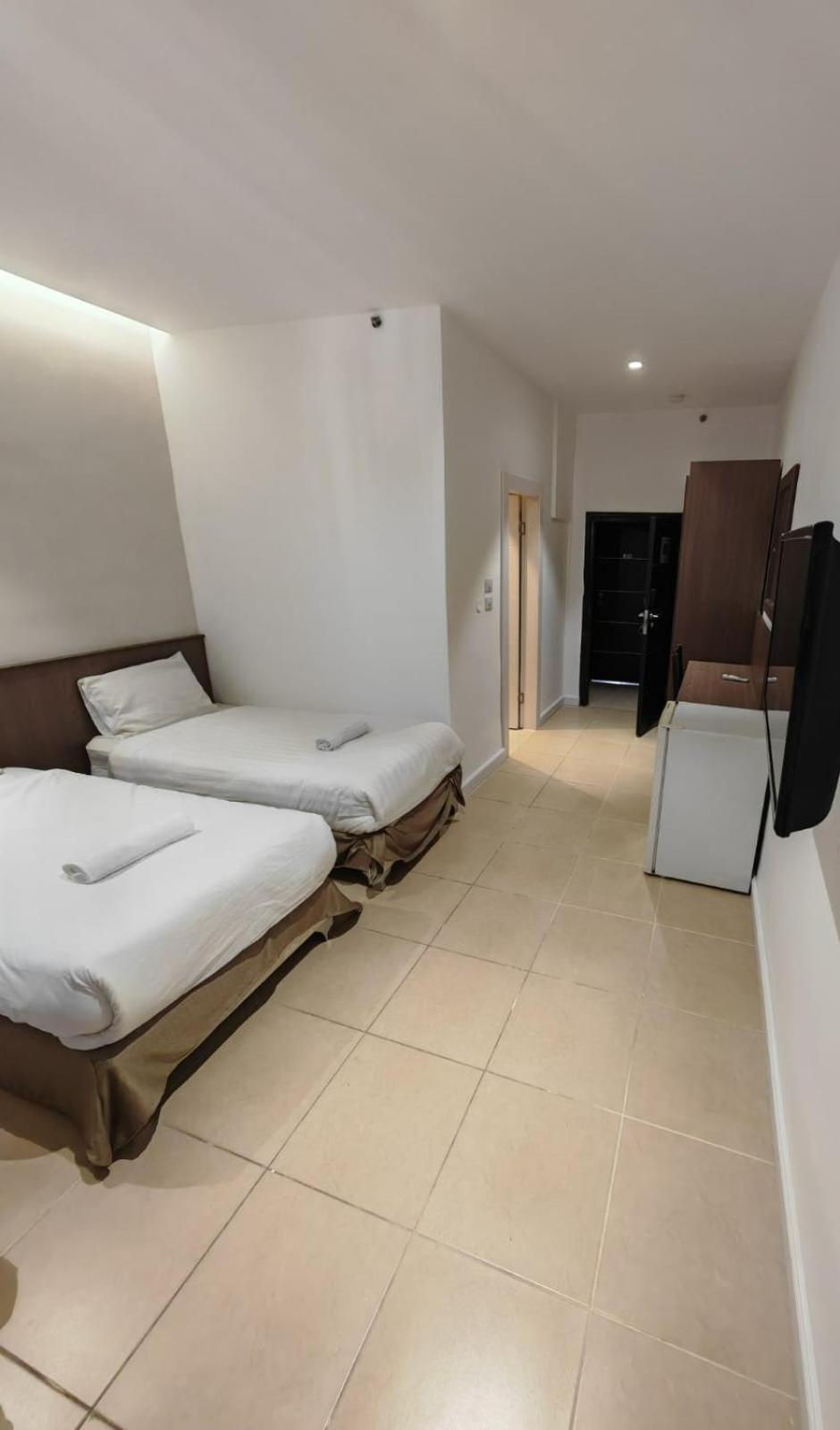 New Metropole Hotel - Jerusalem Ngoại thất bức ảnh