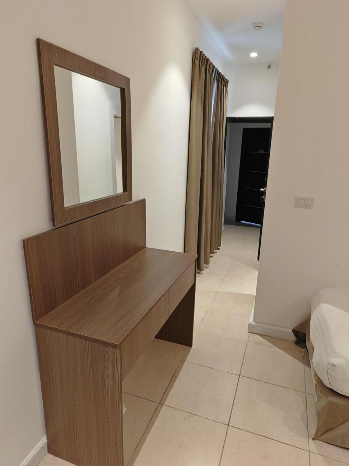 New Metropole Hotel - Jerusalem Ngoại thất bức ảnh