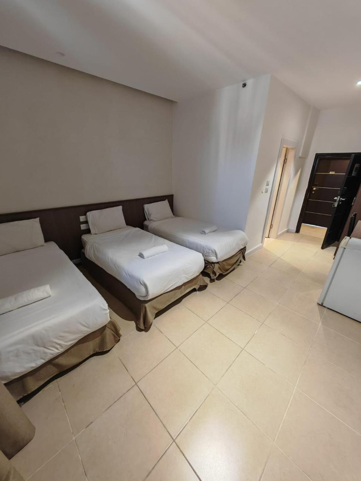 New Metropole Hotel - Jerusalem Ngoại thất bức ảnh