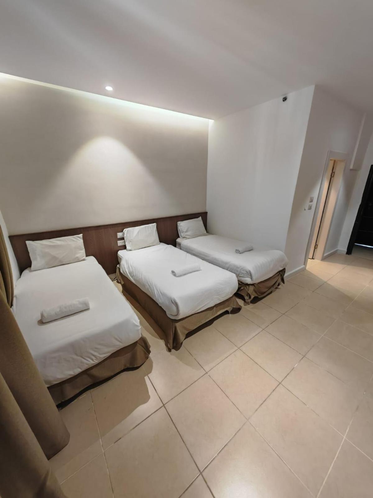 New Metropole Hotel - Jerusalem Ngoại thất bức ảnh