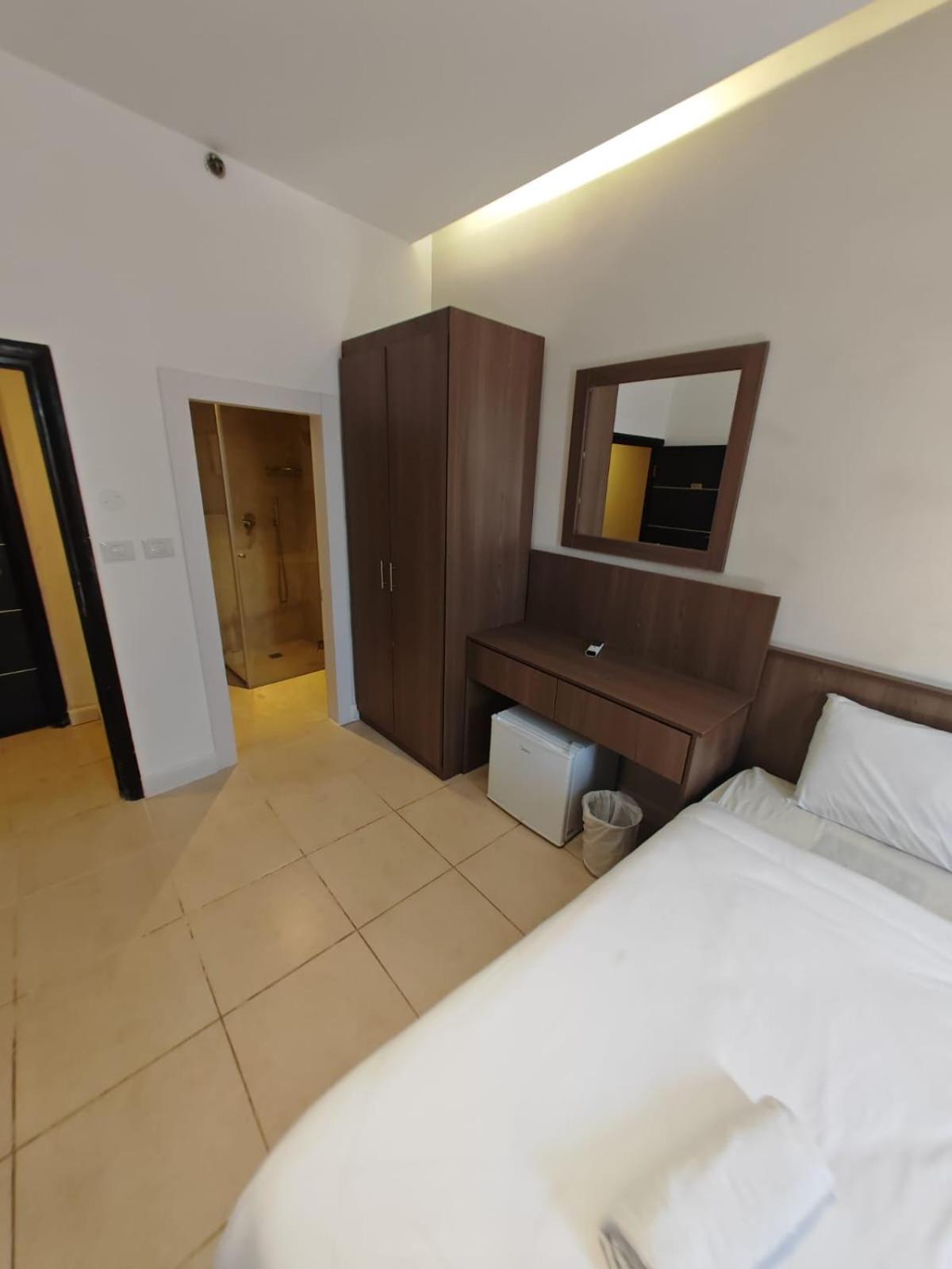 New Metropole Hotel - Jerusalem Ngoại thất bức ảnh