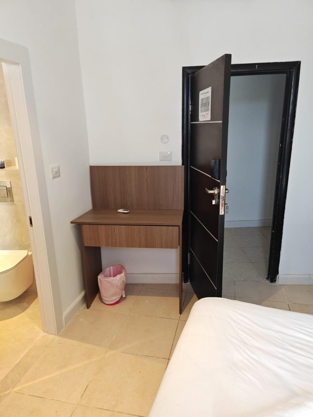 New Metropole Hotel - Jerusalem Ngoại thất bức ảnh